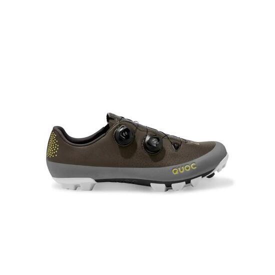 Schoenen Quoc GT XC 2025