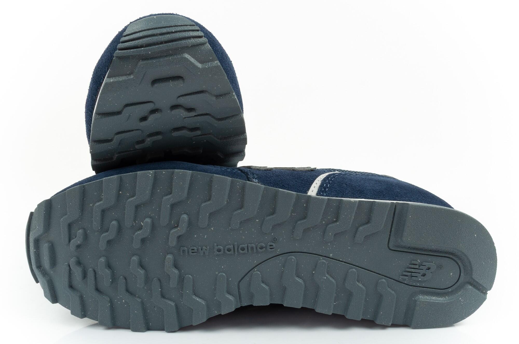 New Balance 373 damessneakers 6/7