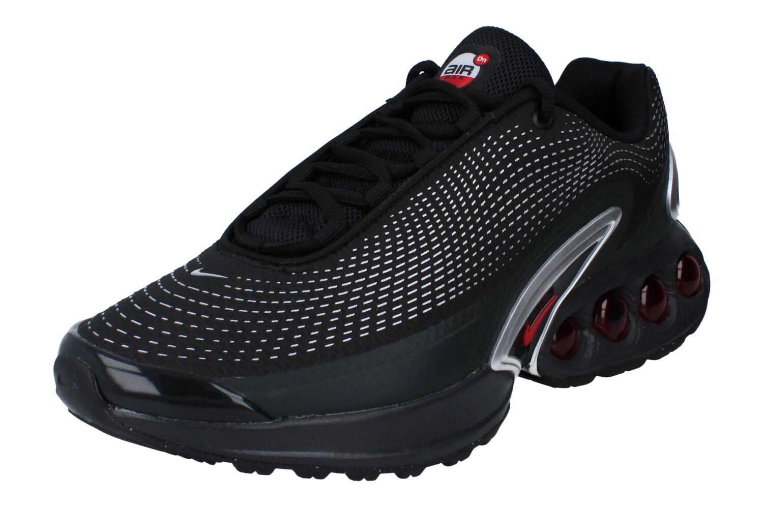 NIKE picture