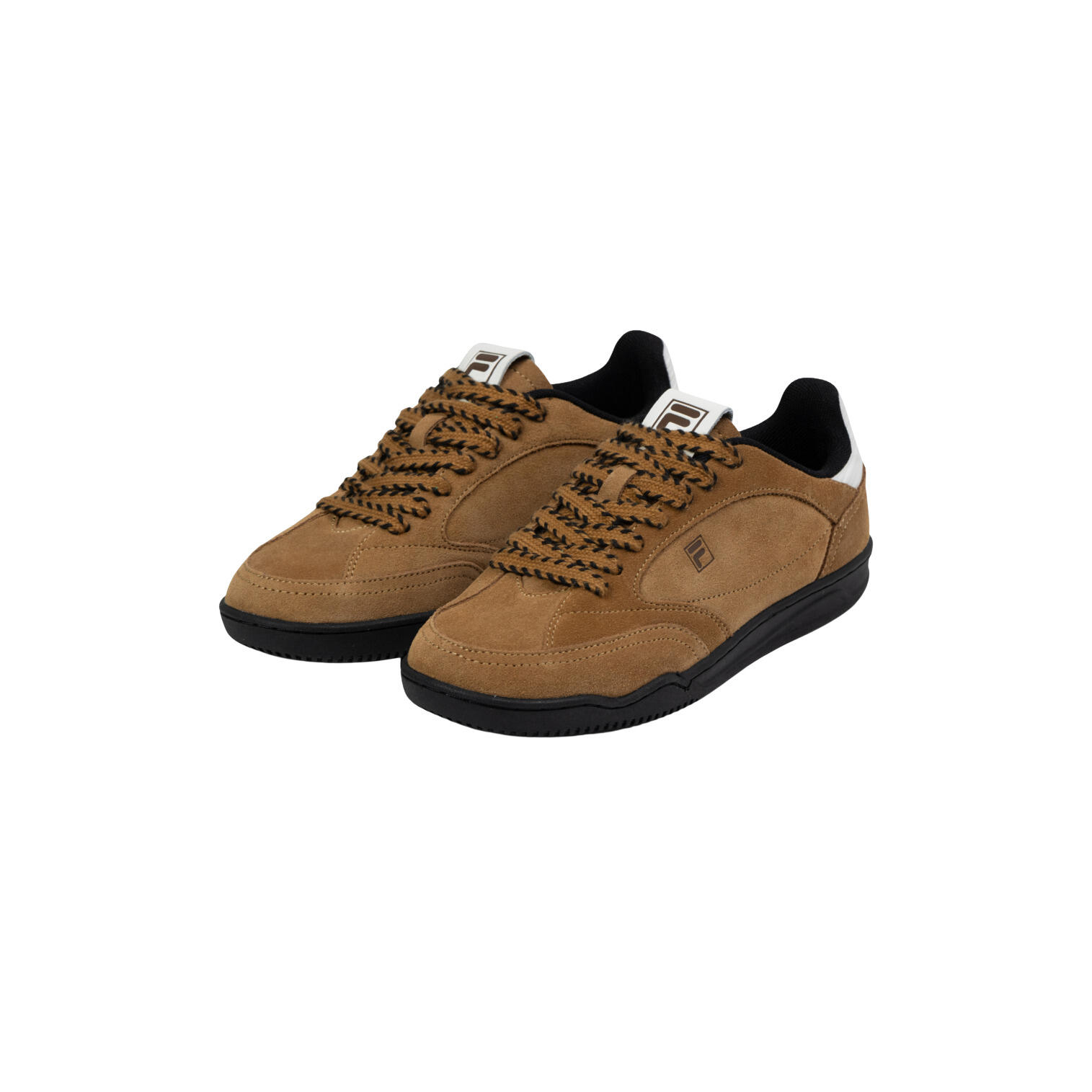 Buty damskie Fila Slantshot S 2/6