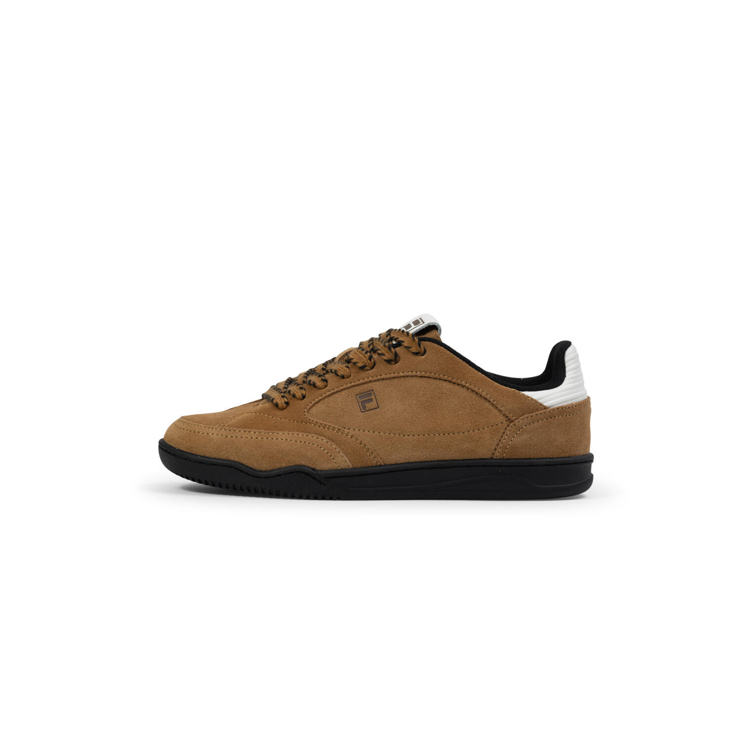 Buty damskie Fila Slantshot S 5/6