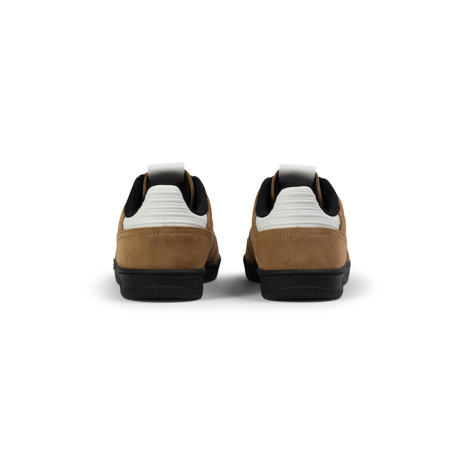 Buty damskie Fila Slantshot S 4/6