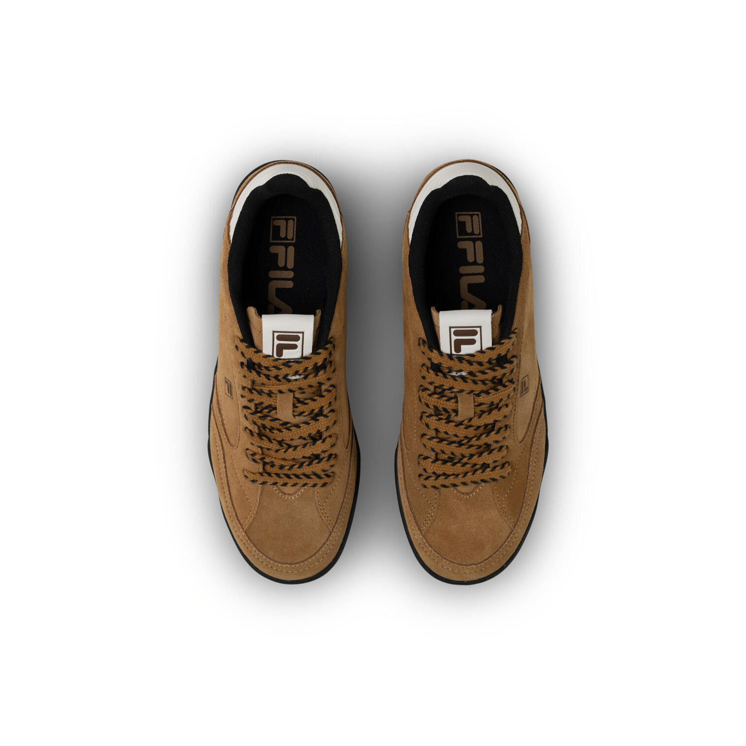 Buty damskie Fila Slantshot S 6/6