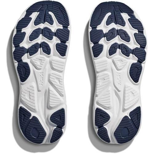 Buty do biegania damskie Hoka One One Clifton 10 2/5
