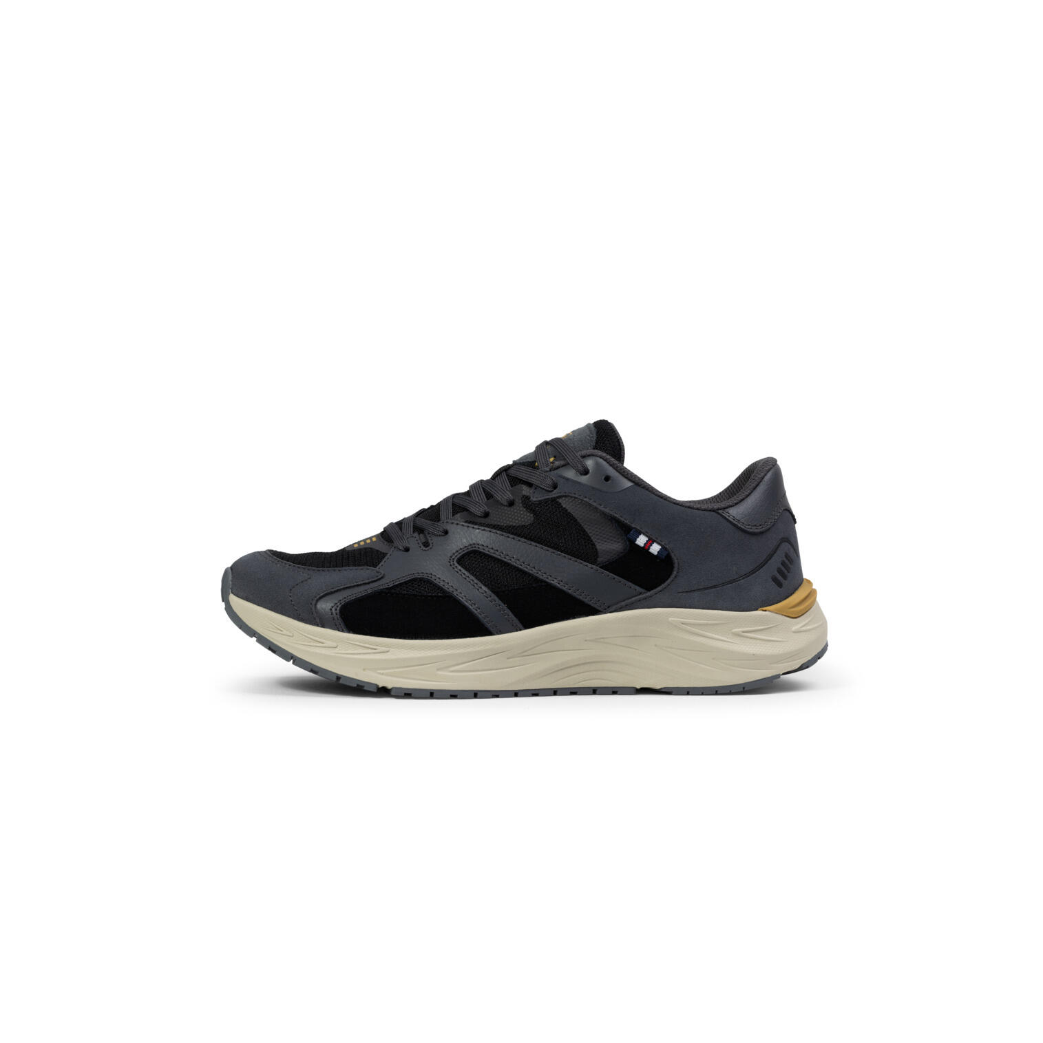 Sneakers Fila Neon LS 3/6