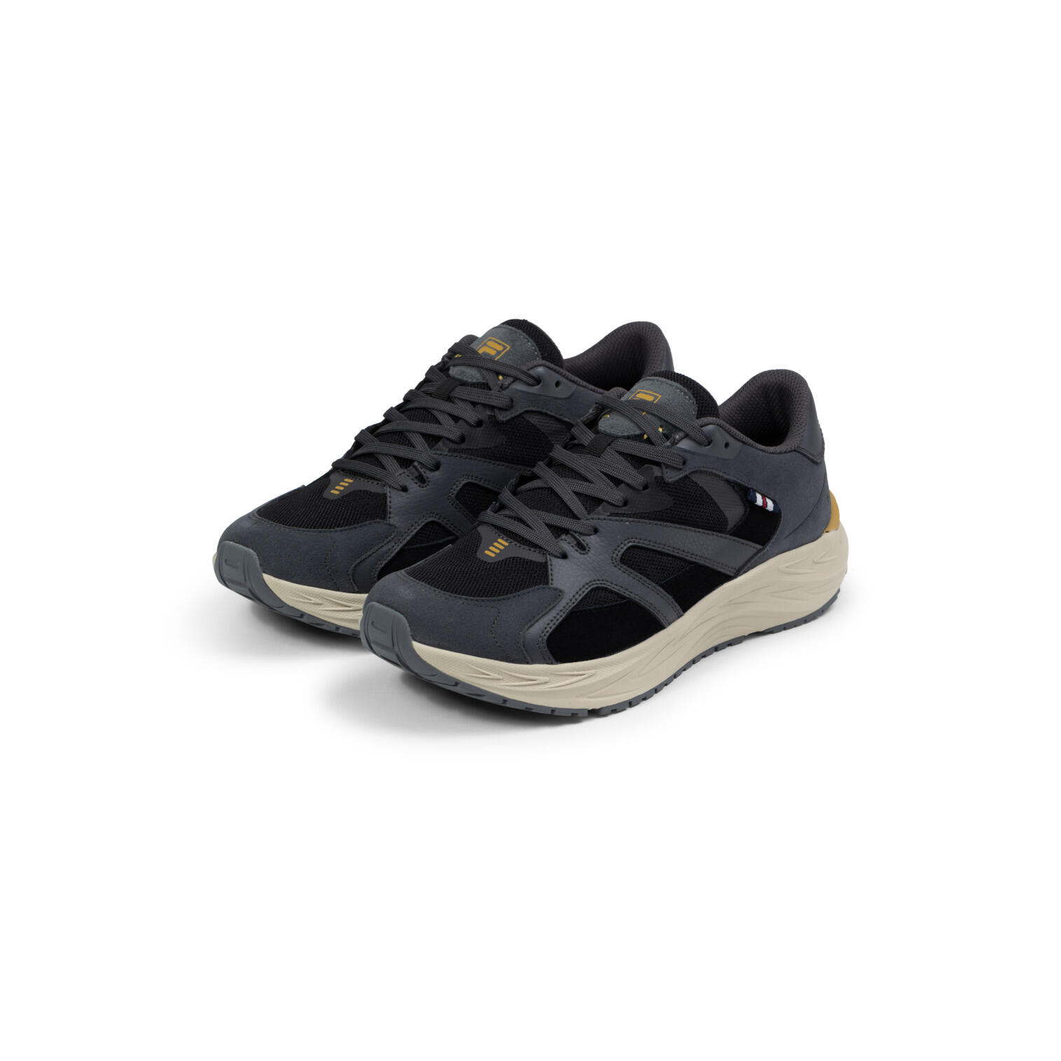 Sneakers Fila Neon LS 5/6