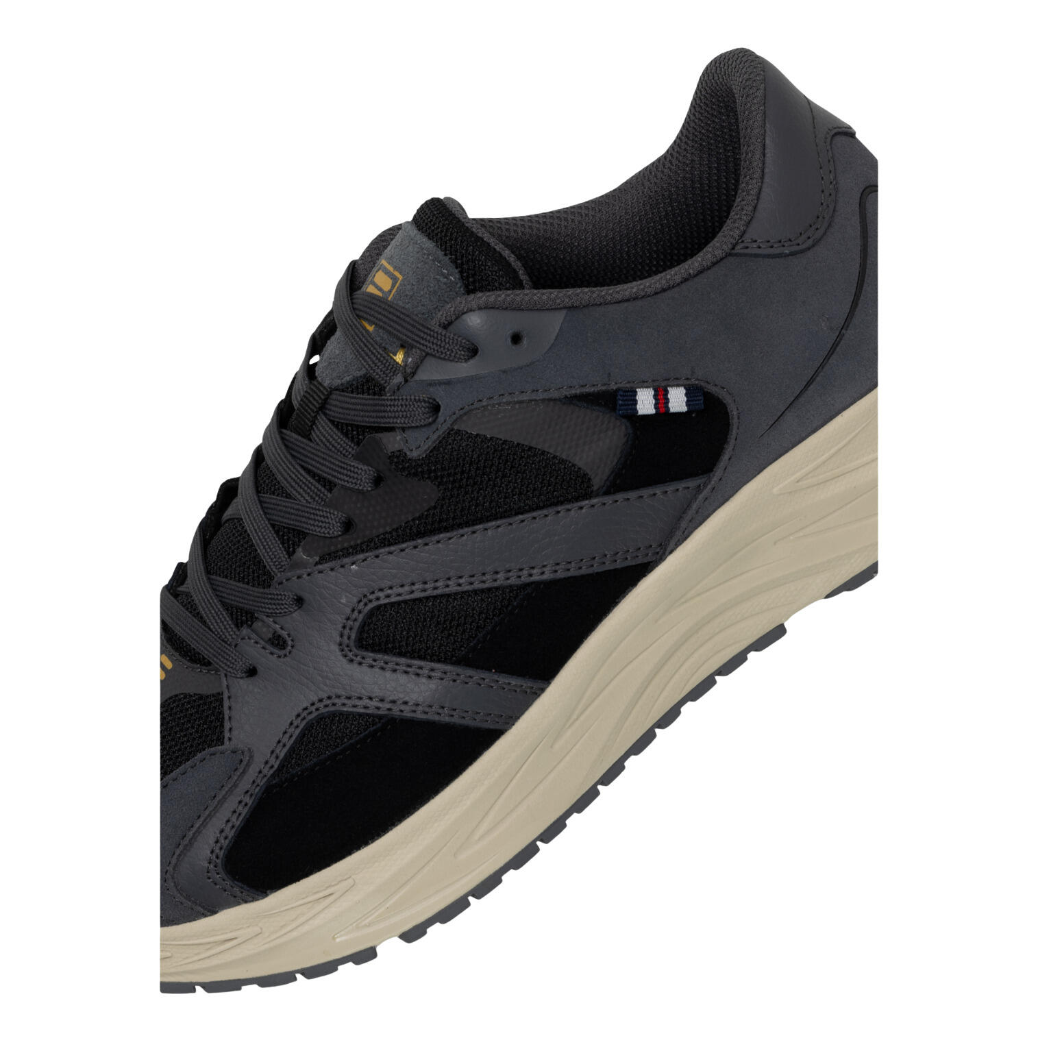 FILA picture