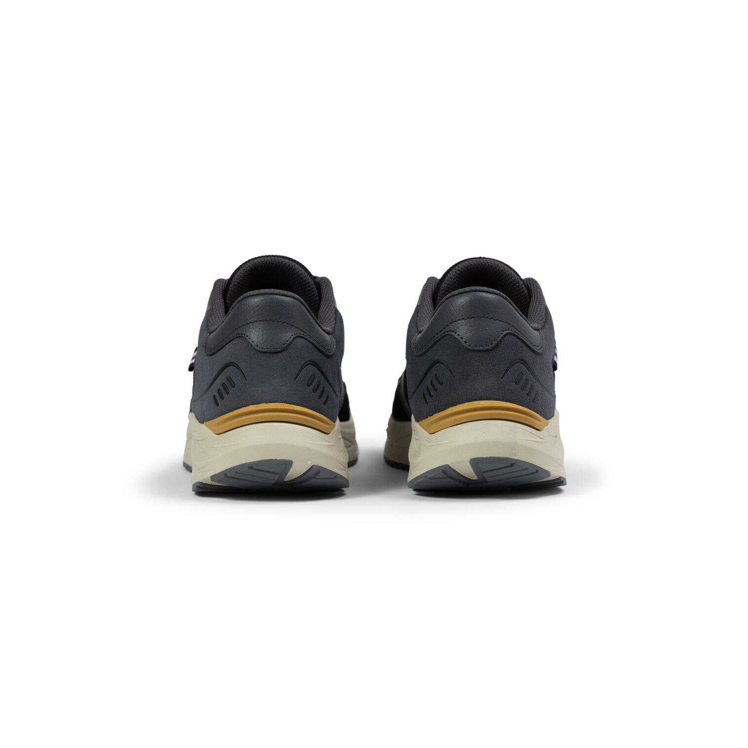 Sneakers Fila Neon LS 4/6