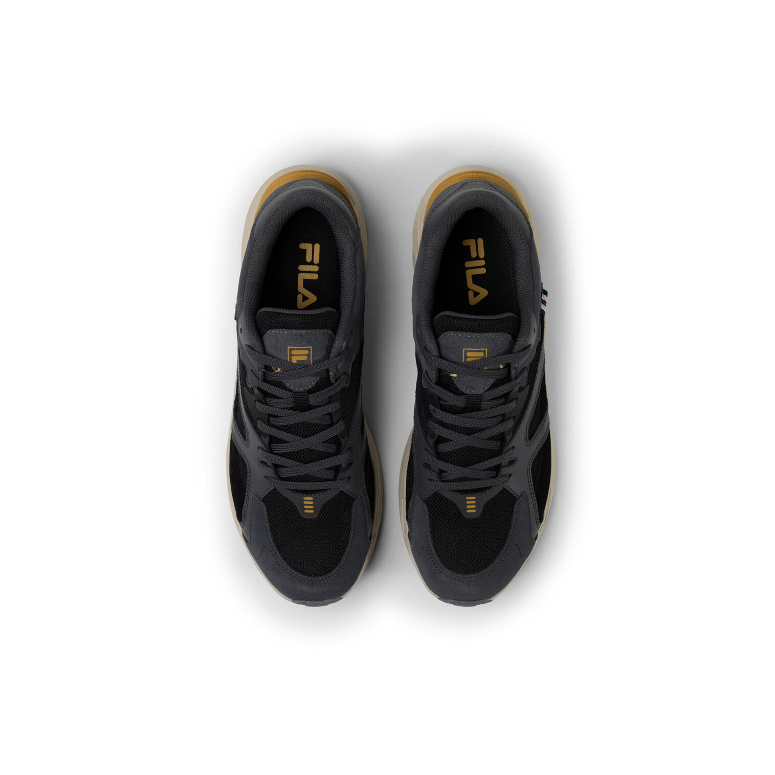 Sneakers Fila Neon LS 6/6