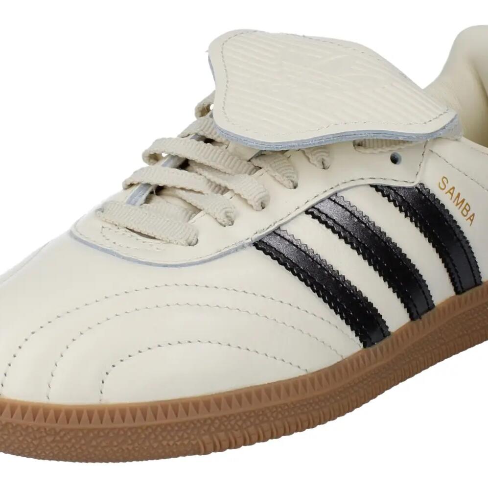 Adidas Originals Samba LT Womens Trainers
