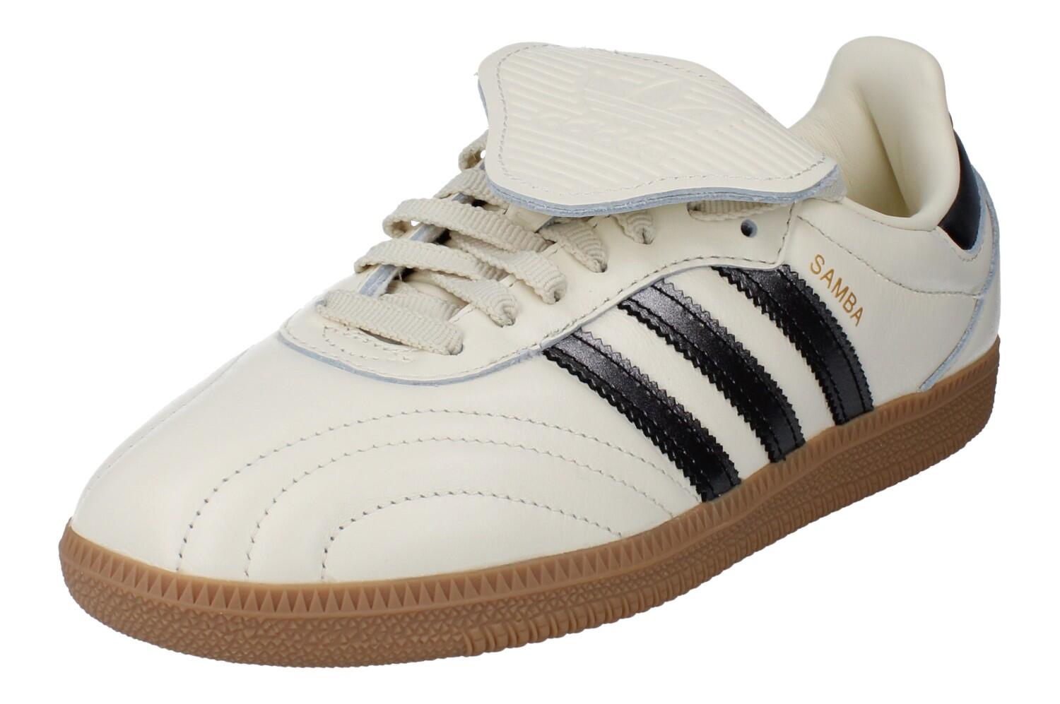 ADIDAS picture