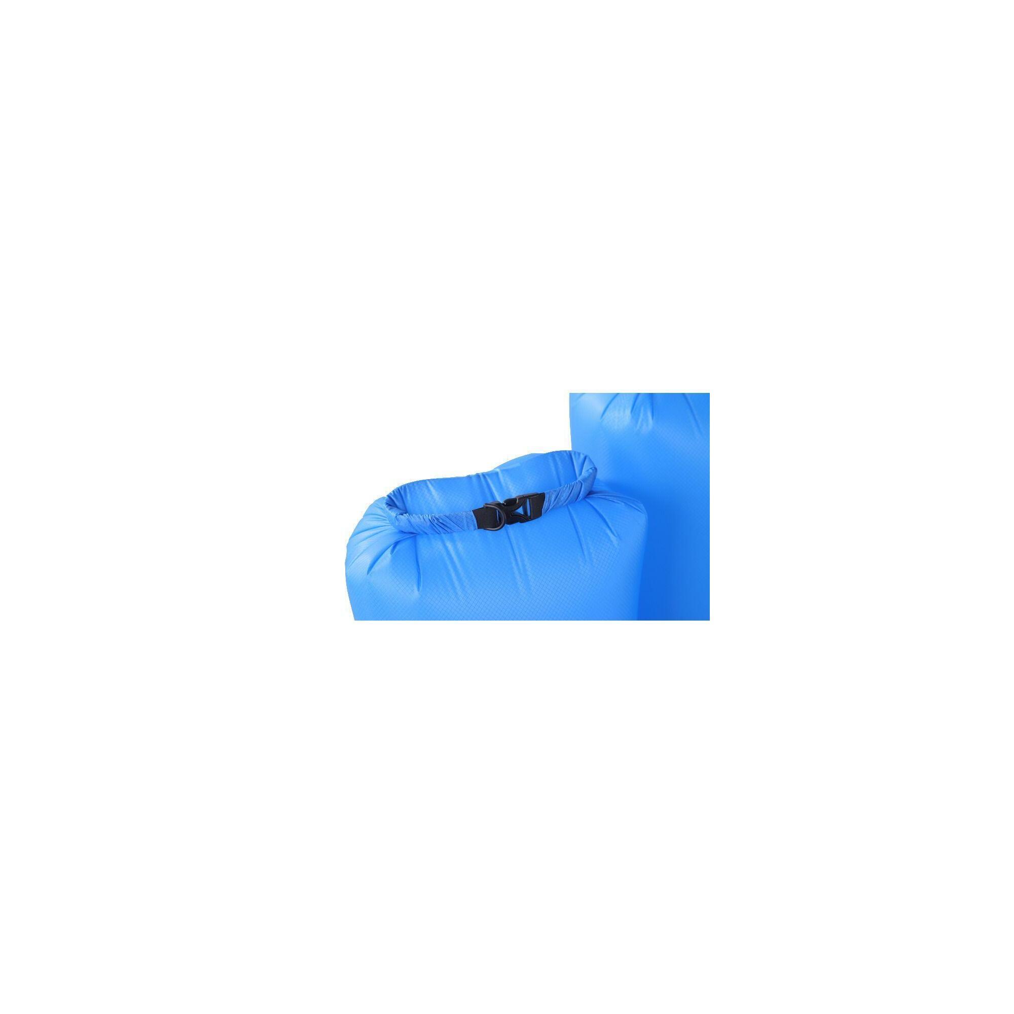 Worek wodoszczelny Ultralight Dry Bag