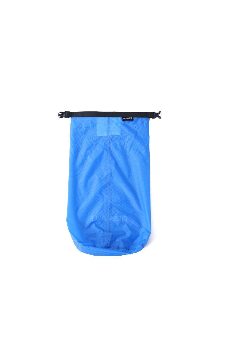 Worek wodoszczelny Ultralight Dry Bag 2/3