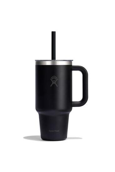 Tazza termica Travel Tumbler LID