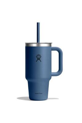 Tazza termica Travel Tumbler LID