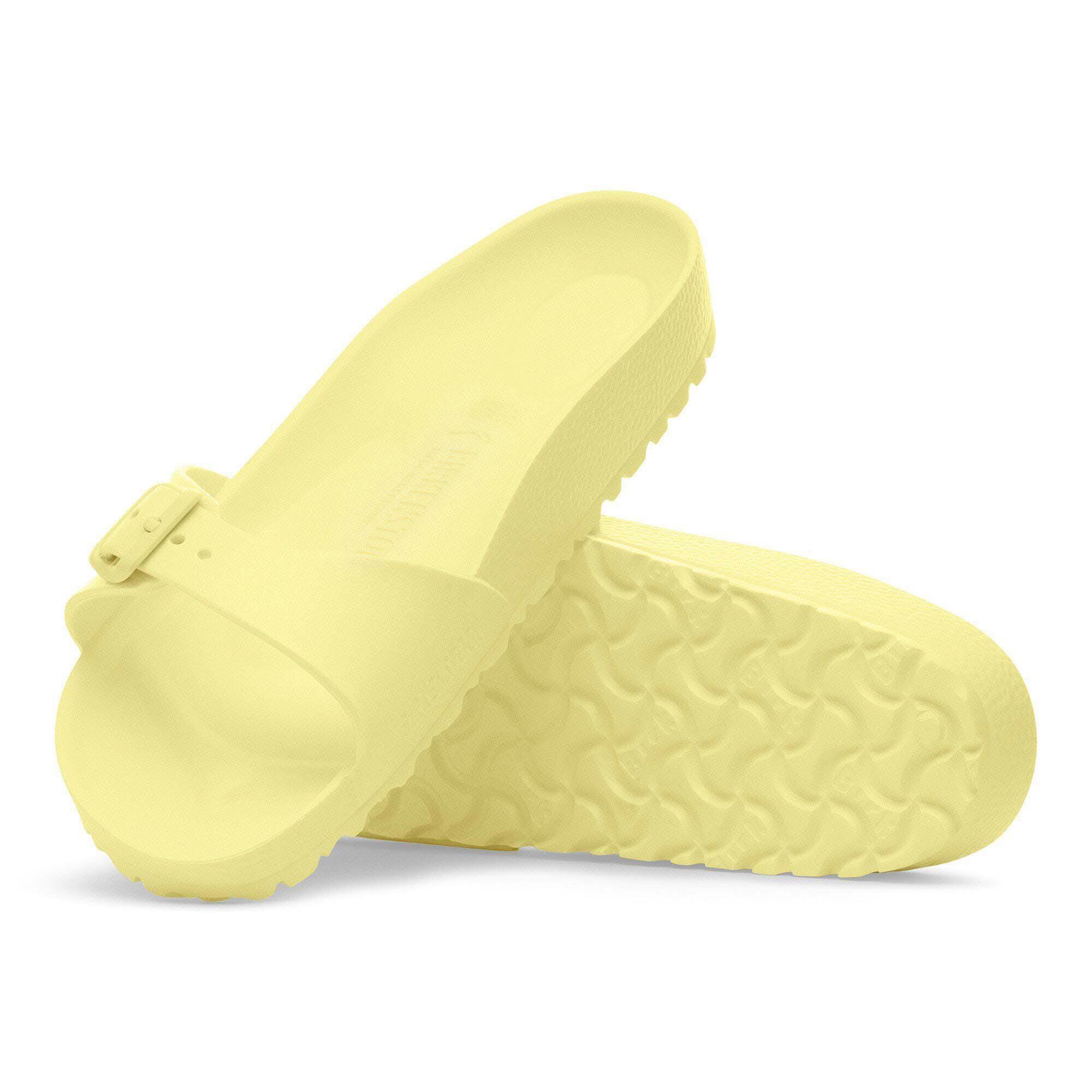 Mules Birkenstock Madrid Eva Femme 3/5