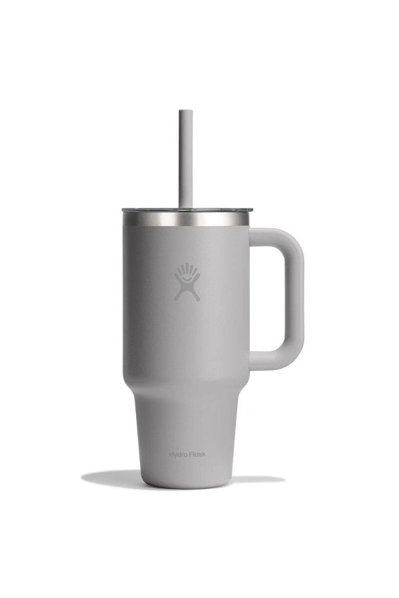 HYDRO FLASK picture