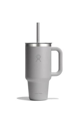 Tazza termica Travel Tumbler LID