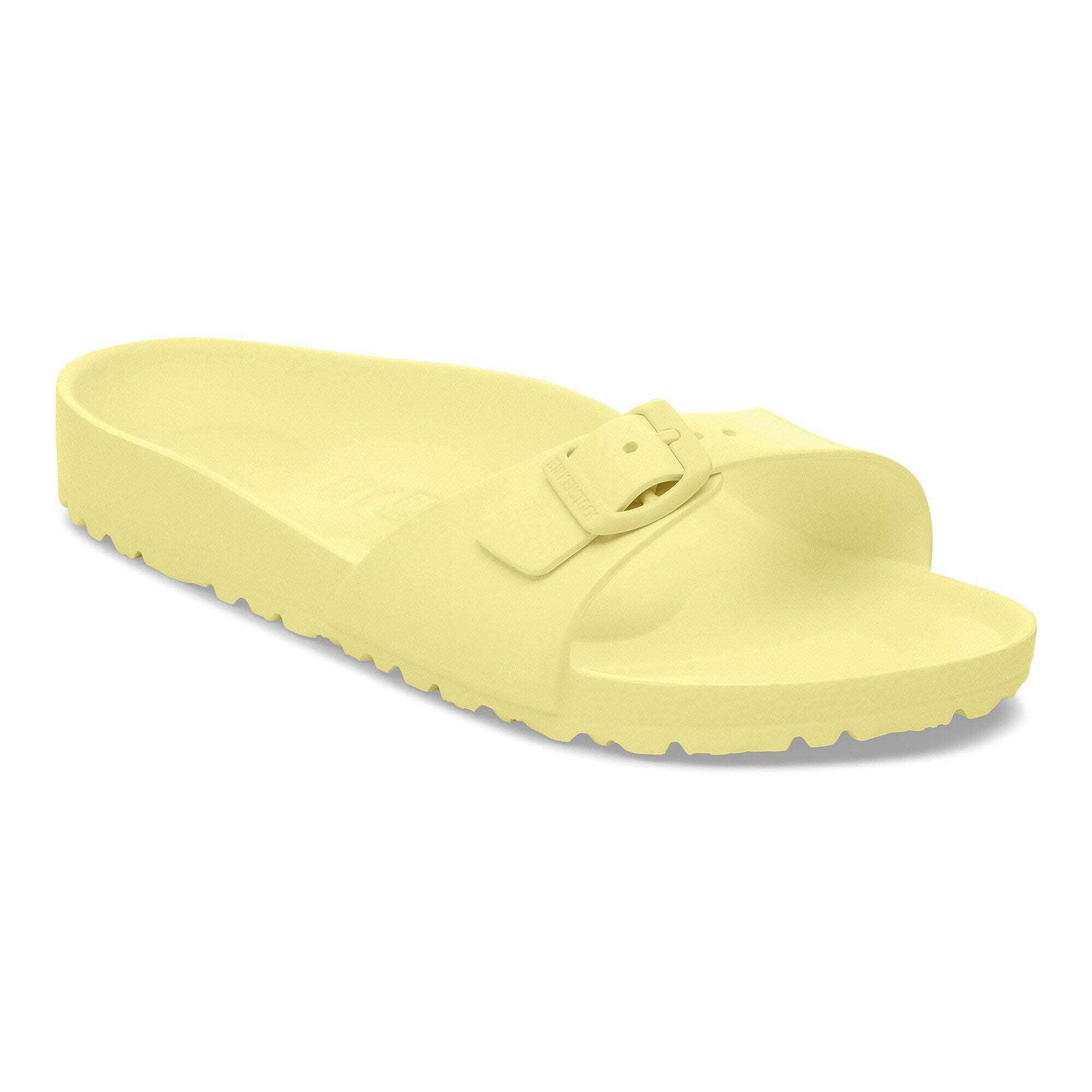 Mules Birkenstock Madrid Eva Femme 2/5