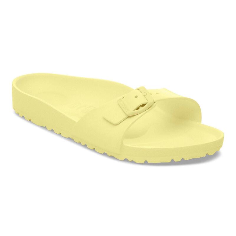 Saboți Birkenstock Madrid Eva Femeie