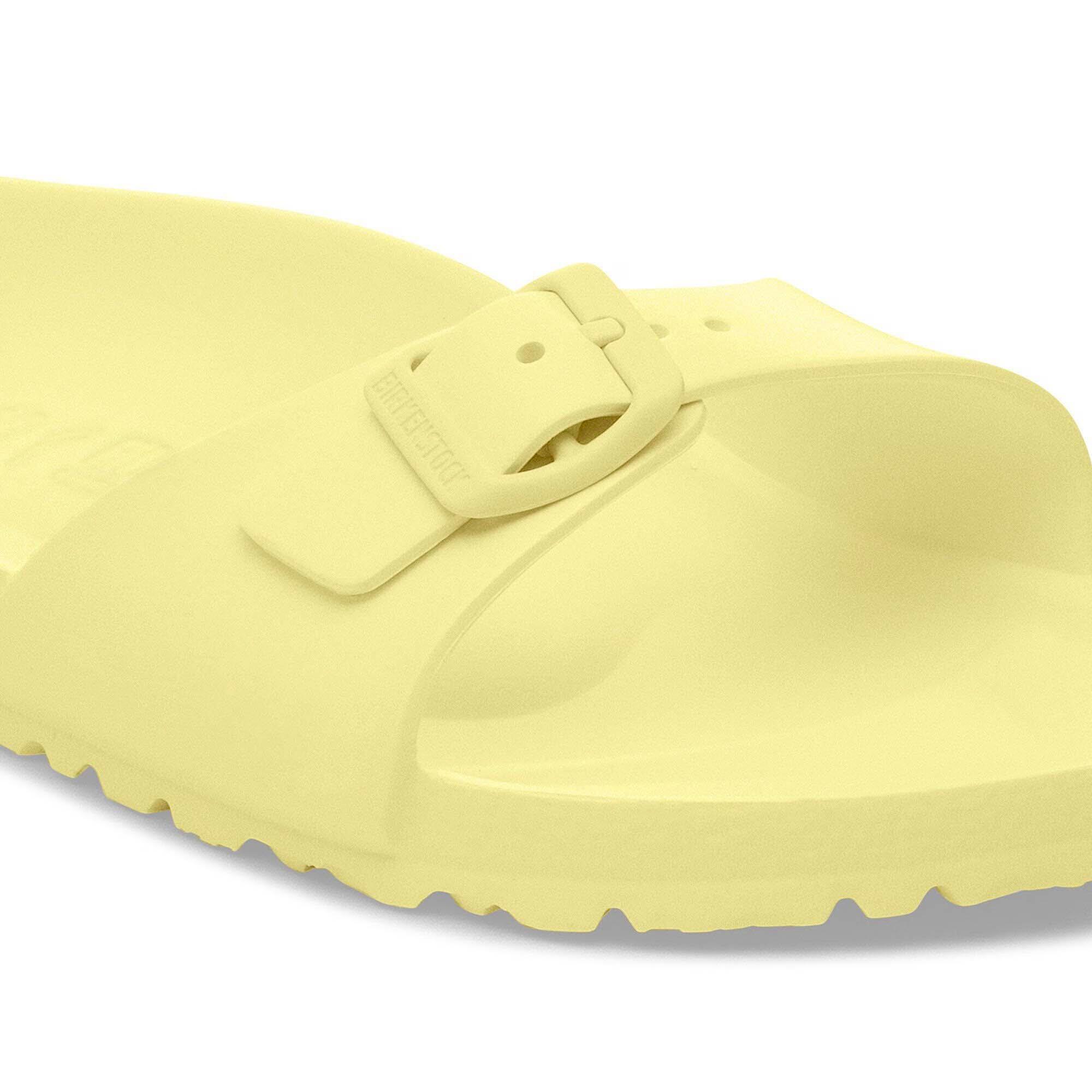 Mules Birkenstock Madrid Eva Femme 5/5