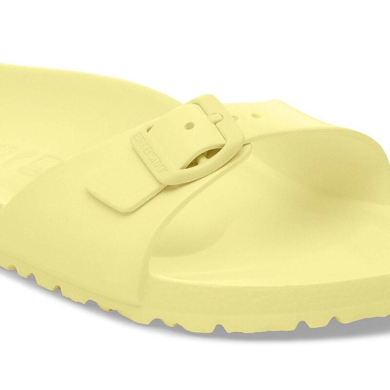Saboți Birkenstock Madrid Eva Femeie