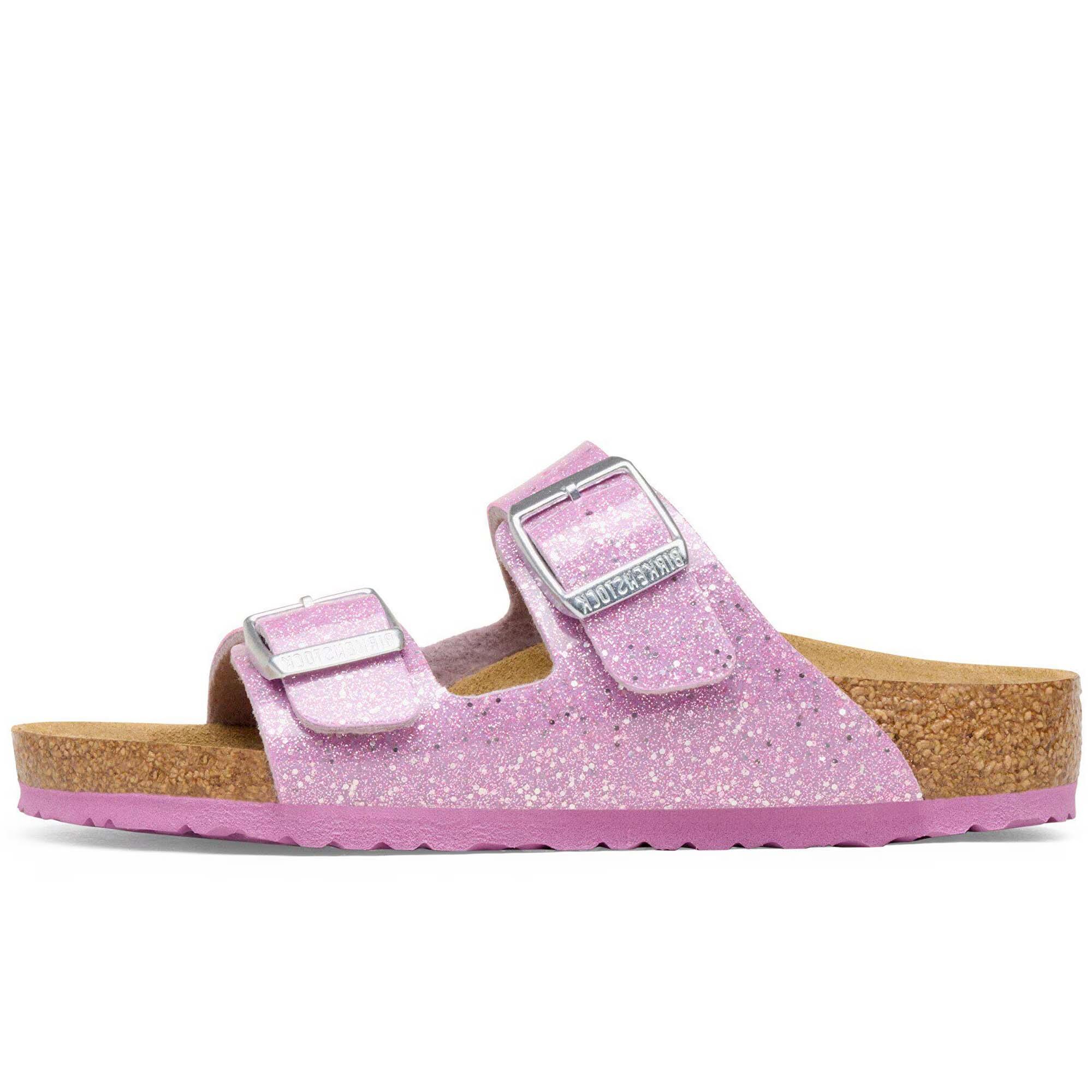 BIRKENSTOCK picture