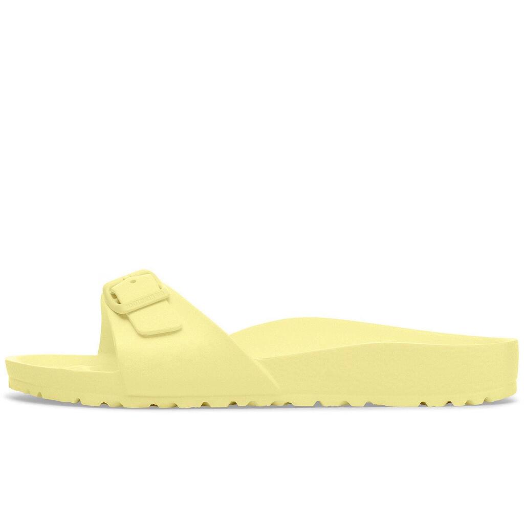 Birkenstock Madrid Eva Slides Woman