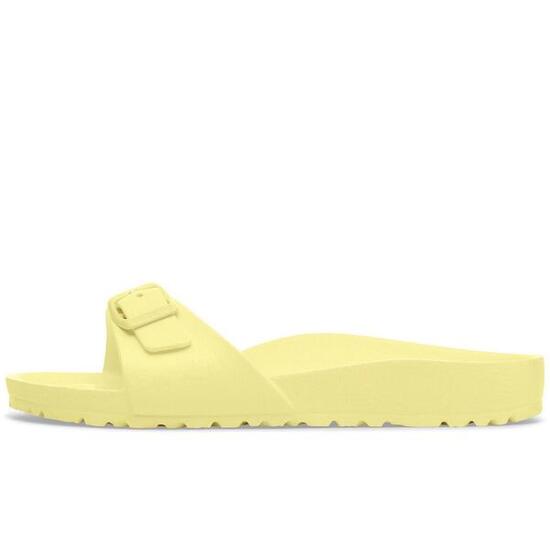 Mules Birkenstock Madrid Eva Femme