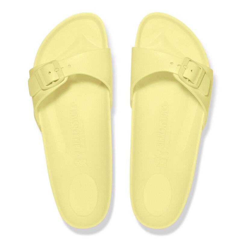 Saboți Birkenstock Madrid Eva Femeie