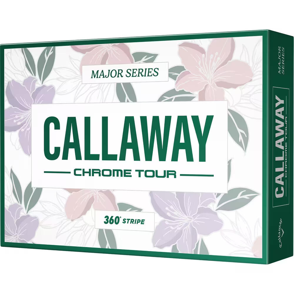 CALLAWAY picture