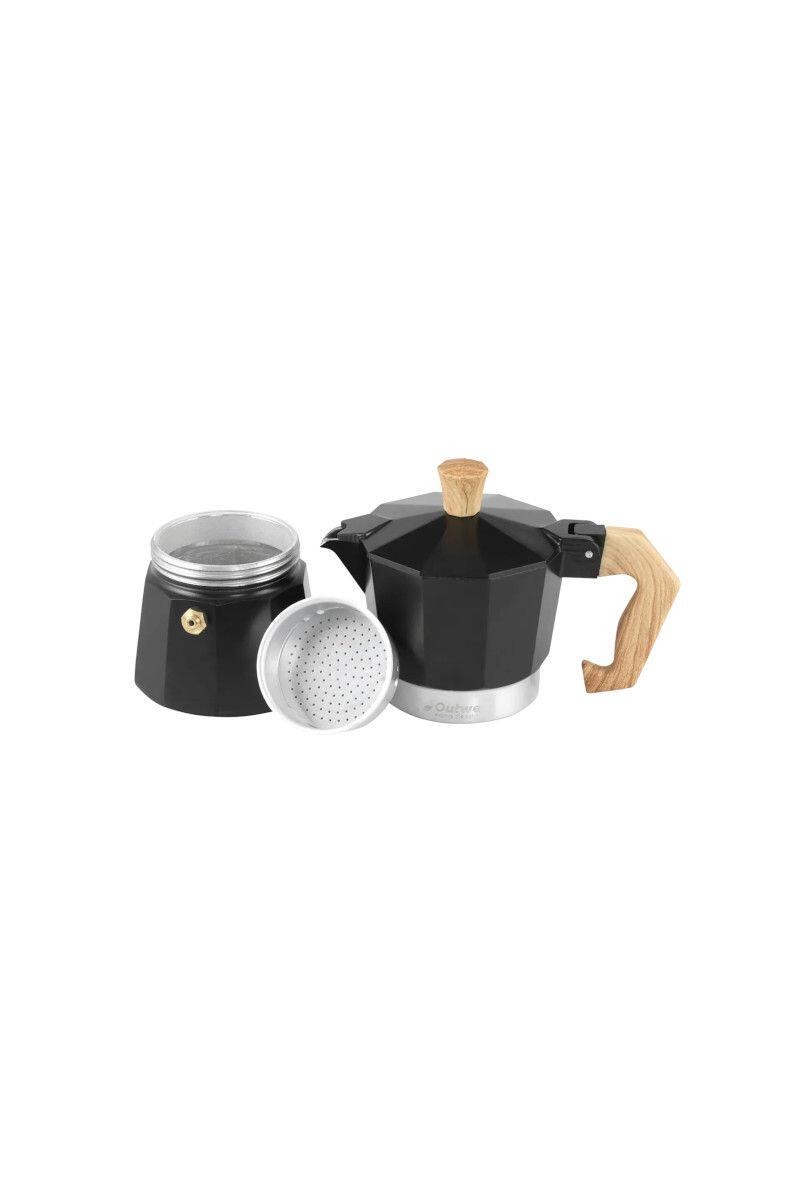 Kawiarka turystyczna Brew Espresso Maker 3/3