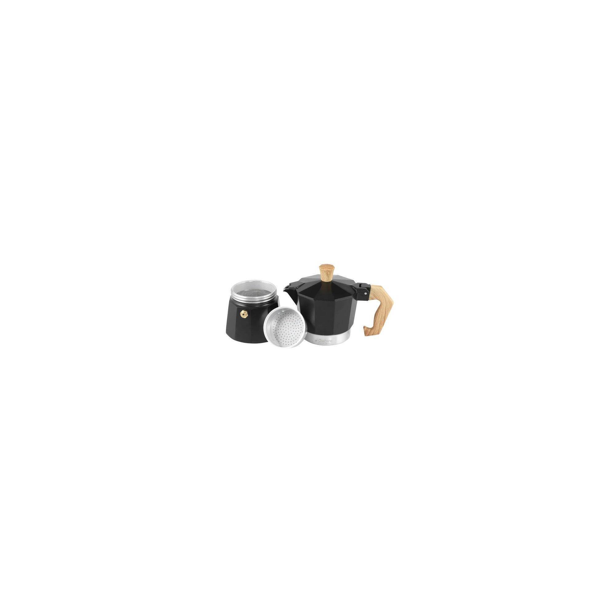 Kawiarka Brew Espresso Maker