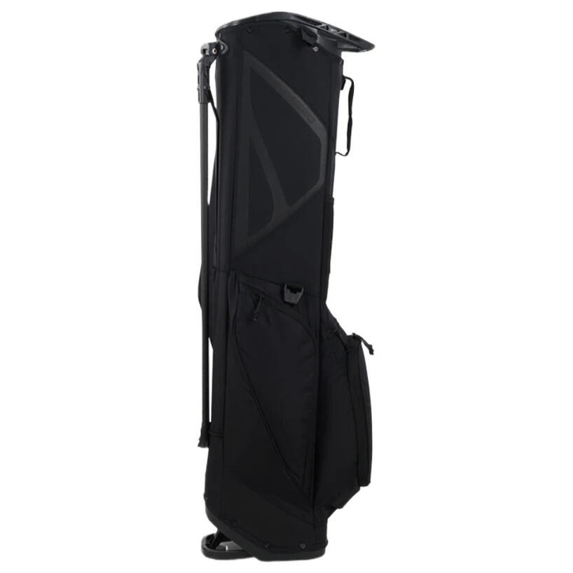 Sac de golf trépied Ogio Featherlite 3/4