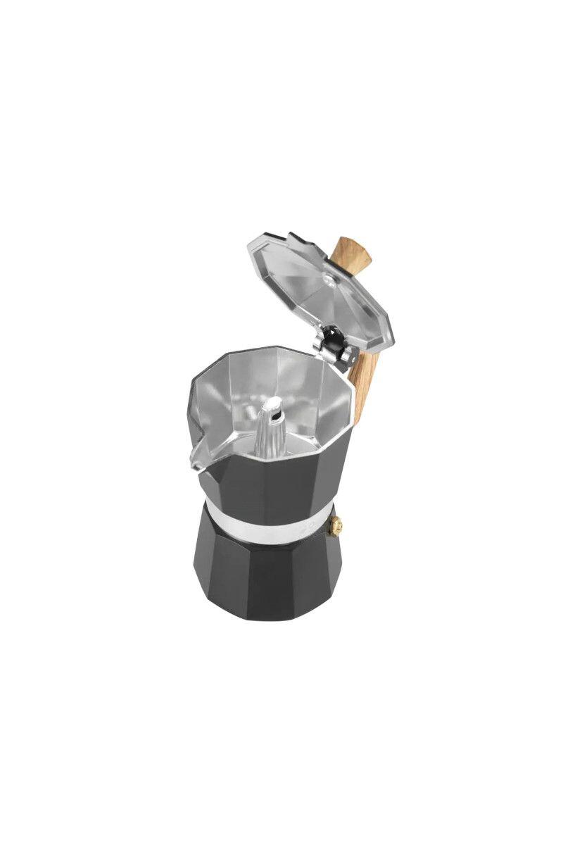 Kawiarka turystyczna Brew Espresso Maker 2/3