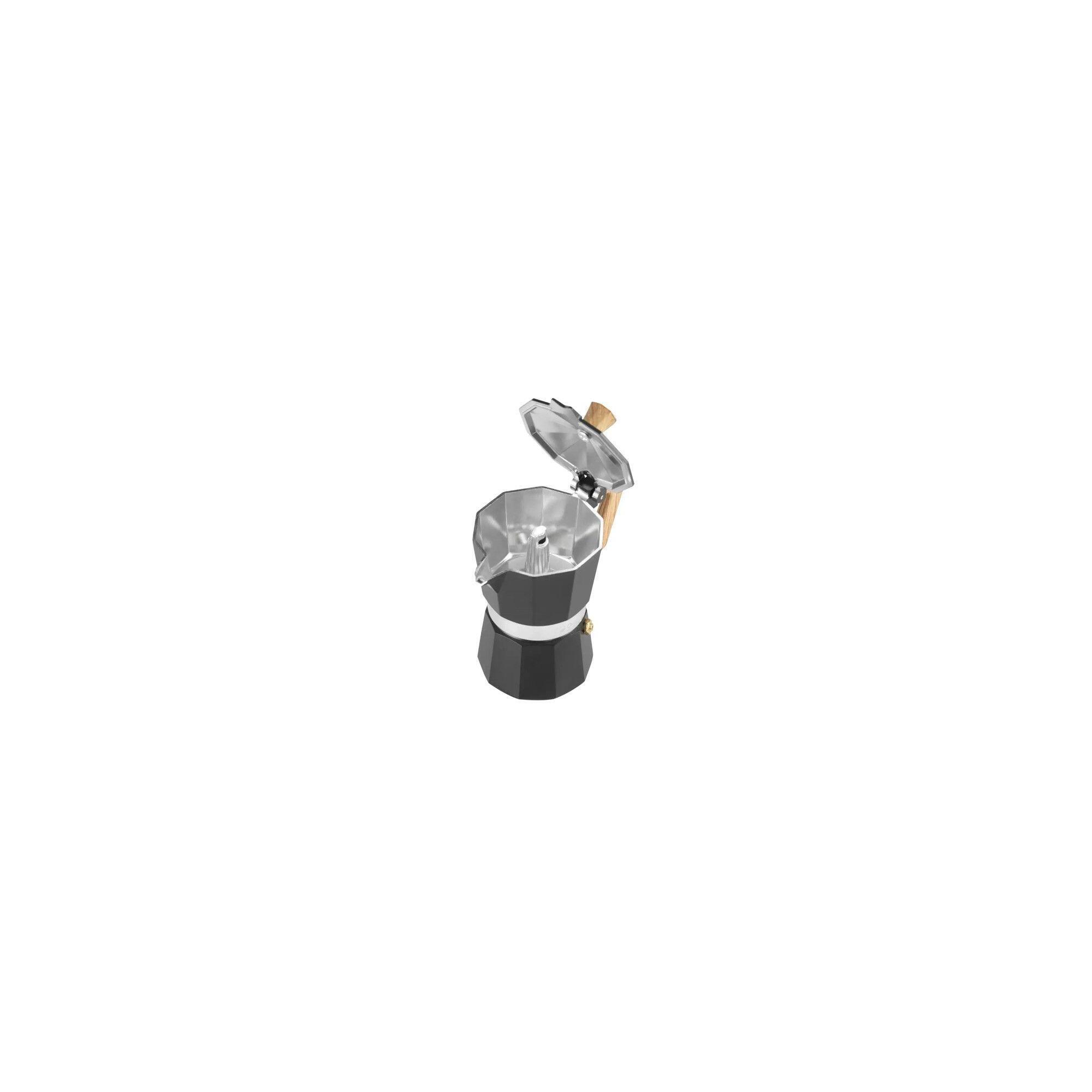 Kawiarka Brew Espresso Maker
