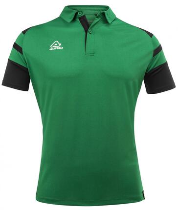 Polo Acerbis Kemari