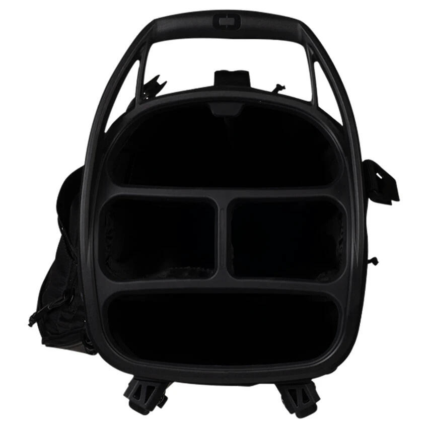 Sac de golf trépied Ogio Featherlite 2/4