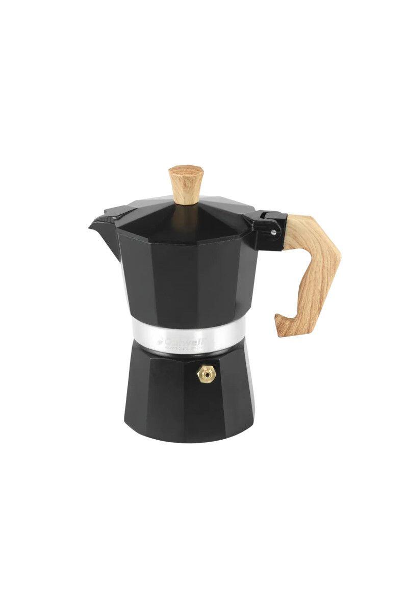 Kawiarka turystyczna Brew Espresso Maker 1/3