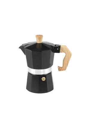 Kawiarka turystyczna Brew Espresso Maker