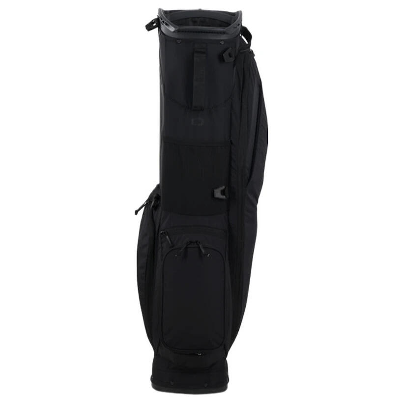 Sac de golf trépied Ogio Featherlite 4/4