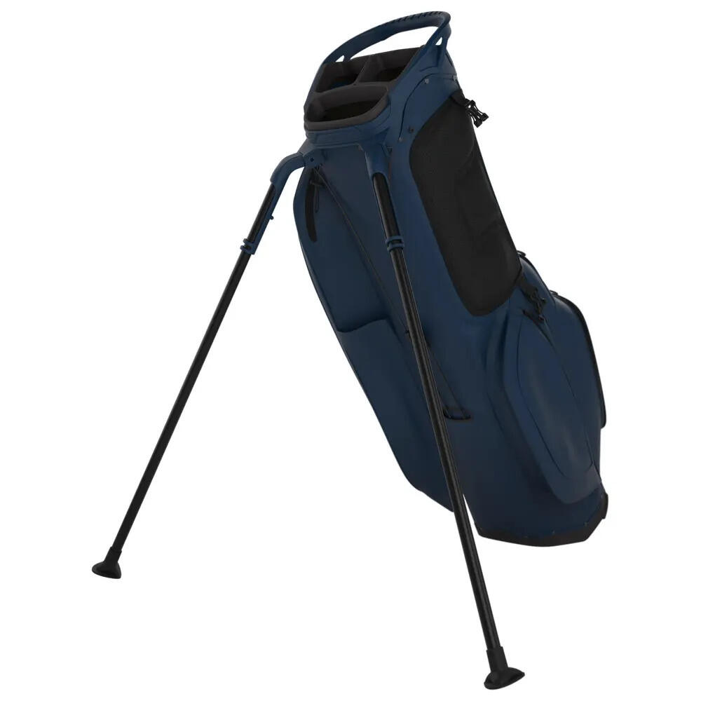 Borsa da golf a treppiede Callaway Chase 3/3