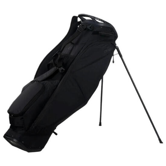 Sac de golf trépied Ogio Featherlite