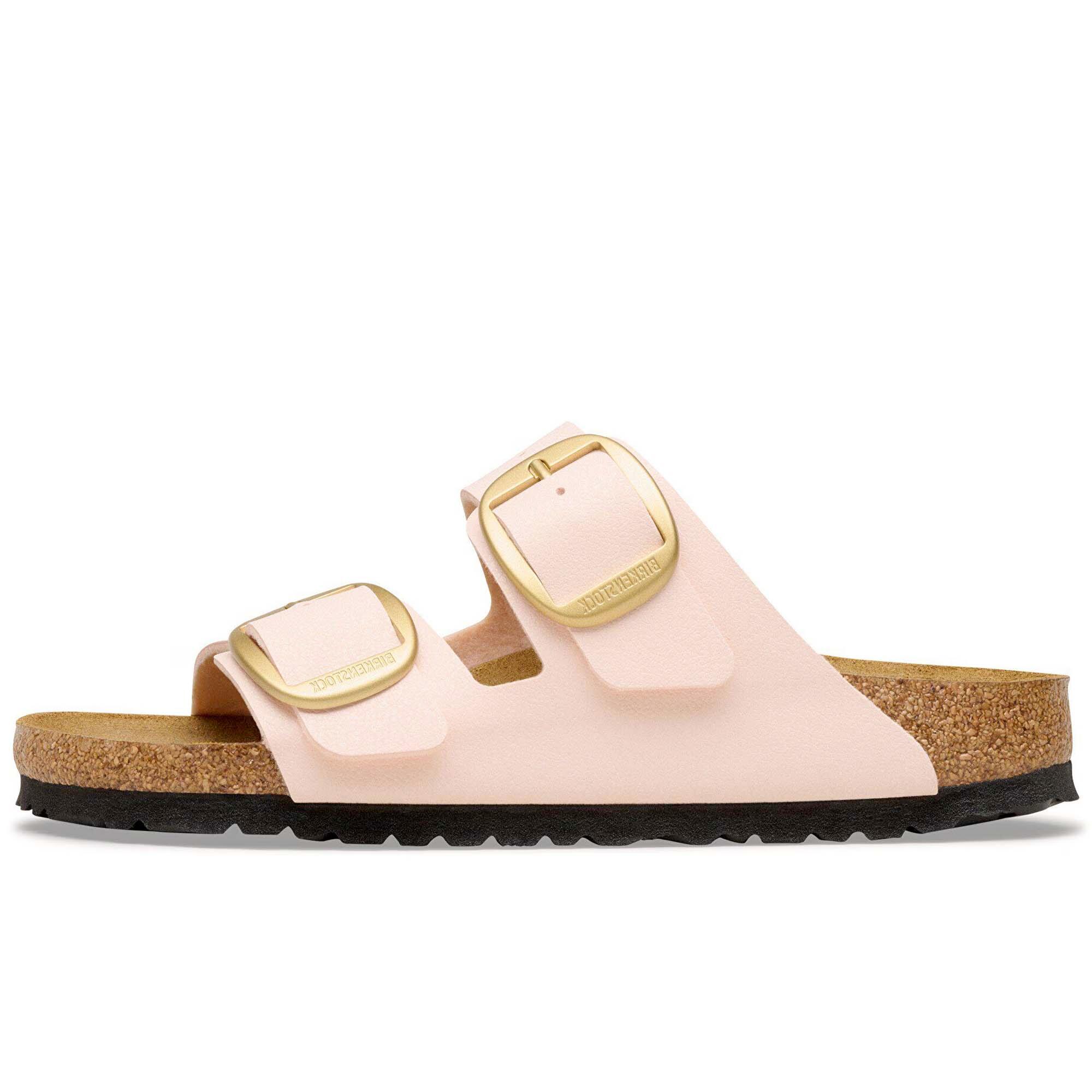 BIRKENSTOCK picture