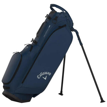 Sac de golf trépied Callaway Chase