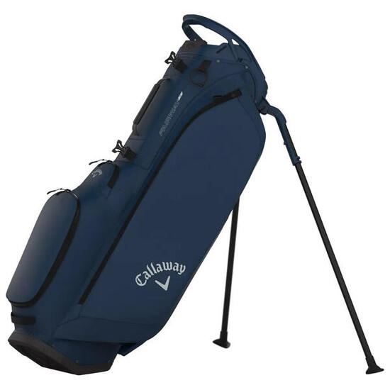 Sac de golf trépied Callaway Chase