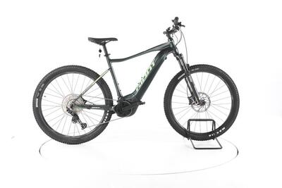 Ebike ricondizionata · Giant Fathom E+ 1 · Buone condizioni