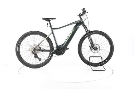 Reconditionné - Giant Fathom E+ 1 E-Bike - Bon
