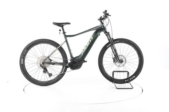 Reconditionné - Giant Fathom E+ 1 E-Bike - Bon