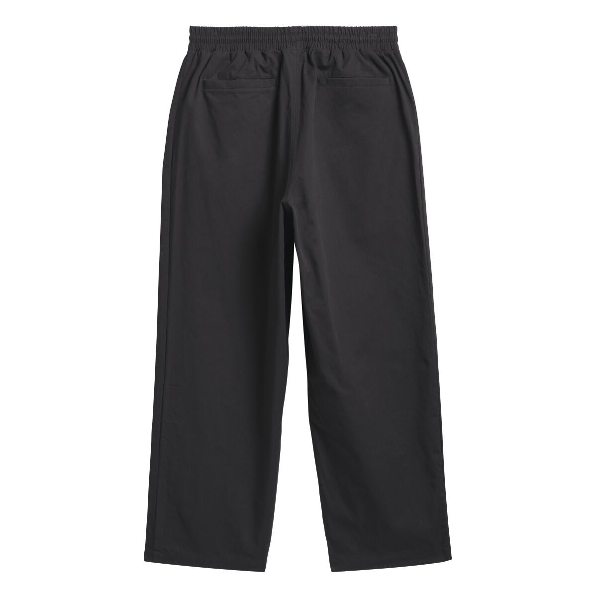 Pintuck Pant - Unisex Broek 2/7